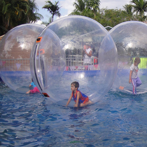 water ball,inflatable water ball,giant water ball,walking water ball