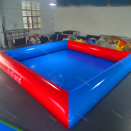 Inflatable Pool,pool Inflatable,swimming Pool Inflatable,inflatable ...