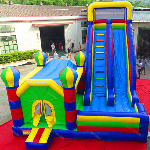 bounce house,bouncy castle,inflatable castle,inflatable bouncer,bounce ...